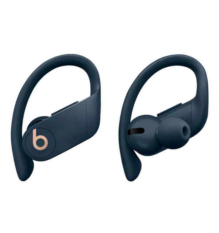 Powerbeats Pro Bluetooth True Wireless Earbuds